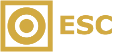 Estoril Sol
