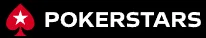 PokerStars